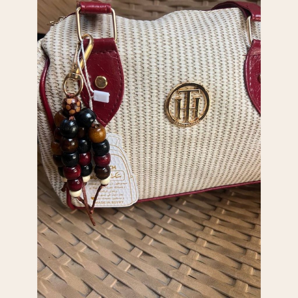 شنطة كتف — موديل 1101