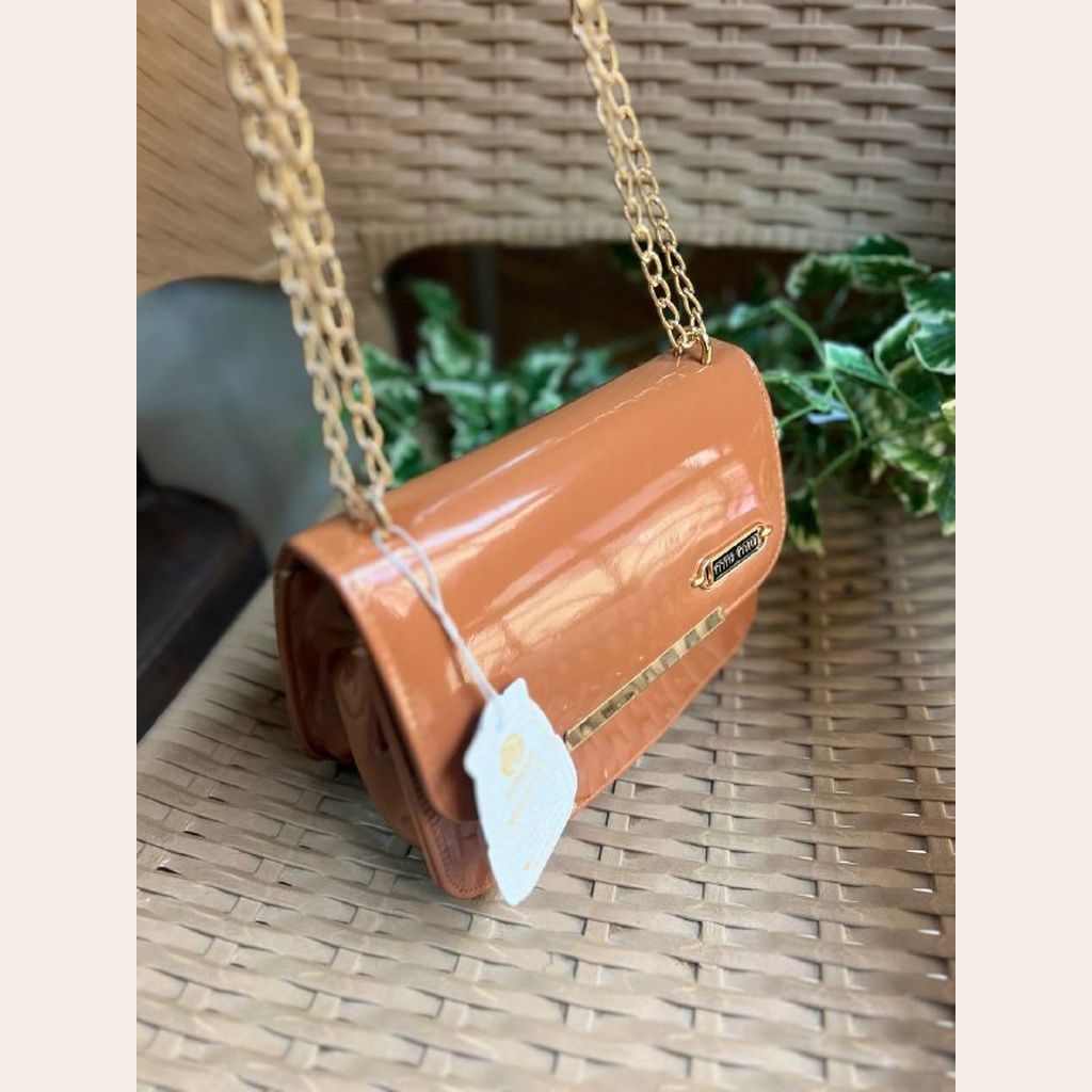 شنطة كروس — موديل 1096