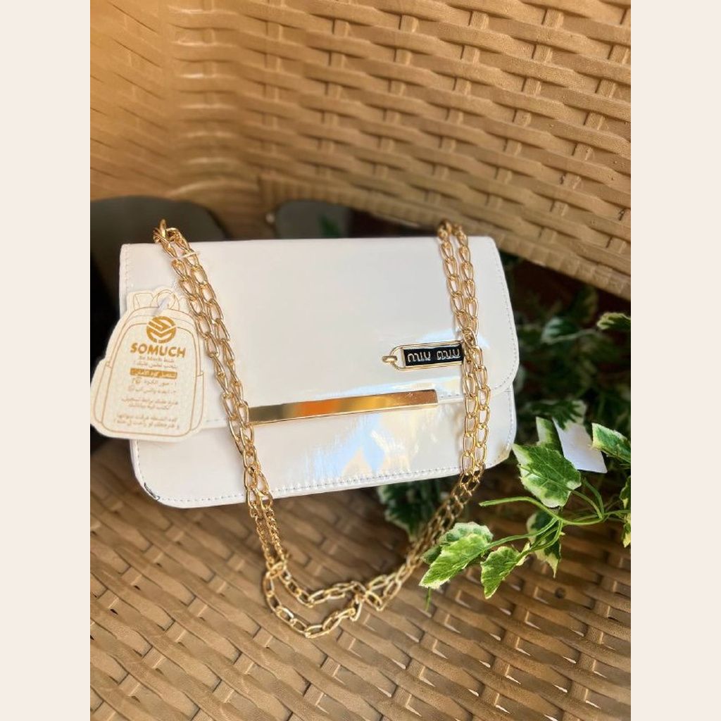 شنطة كروس — موديل 1096