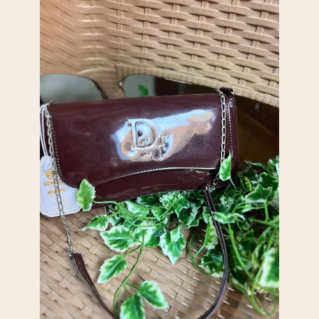 شنطة كروس — موديل 1100