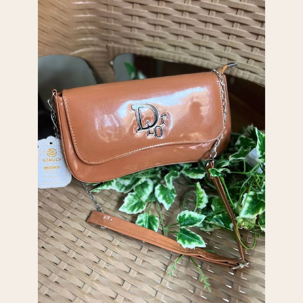 شنطة كروس — موديل 1100