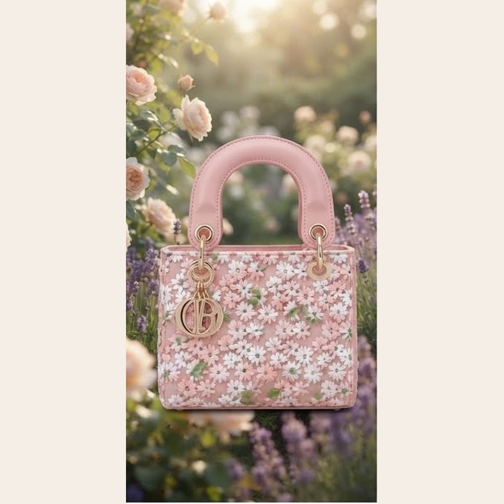شنطة يد — موديل 20602