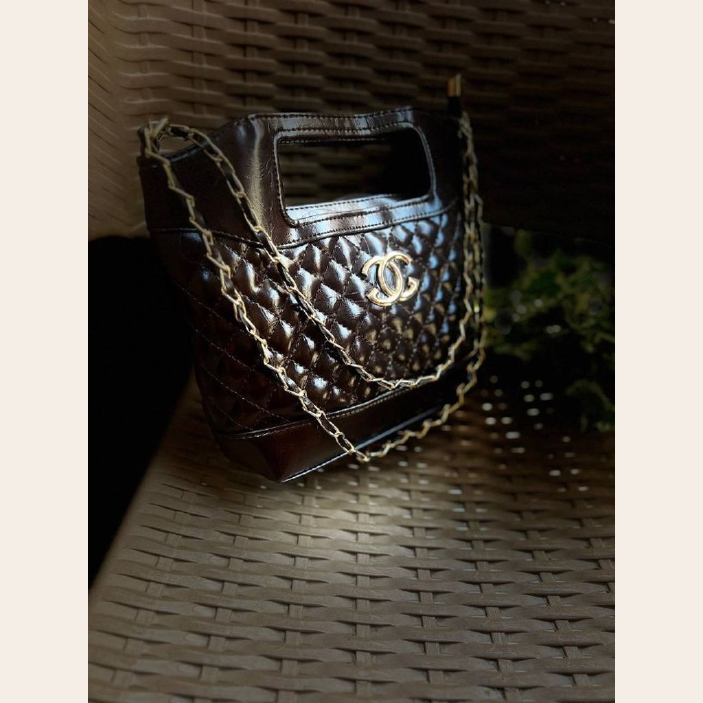 شنطة كروس — موديل 1103