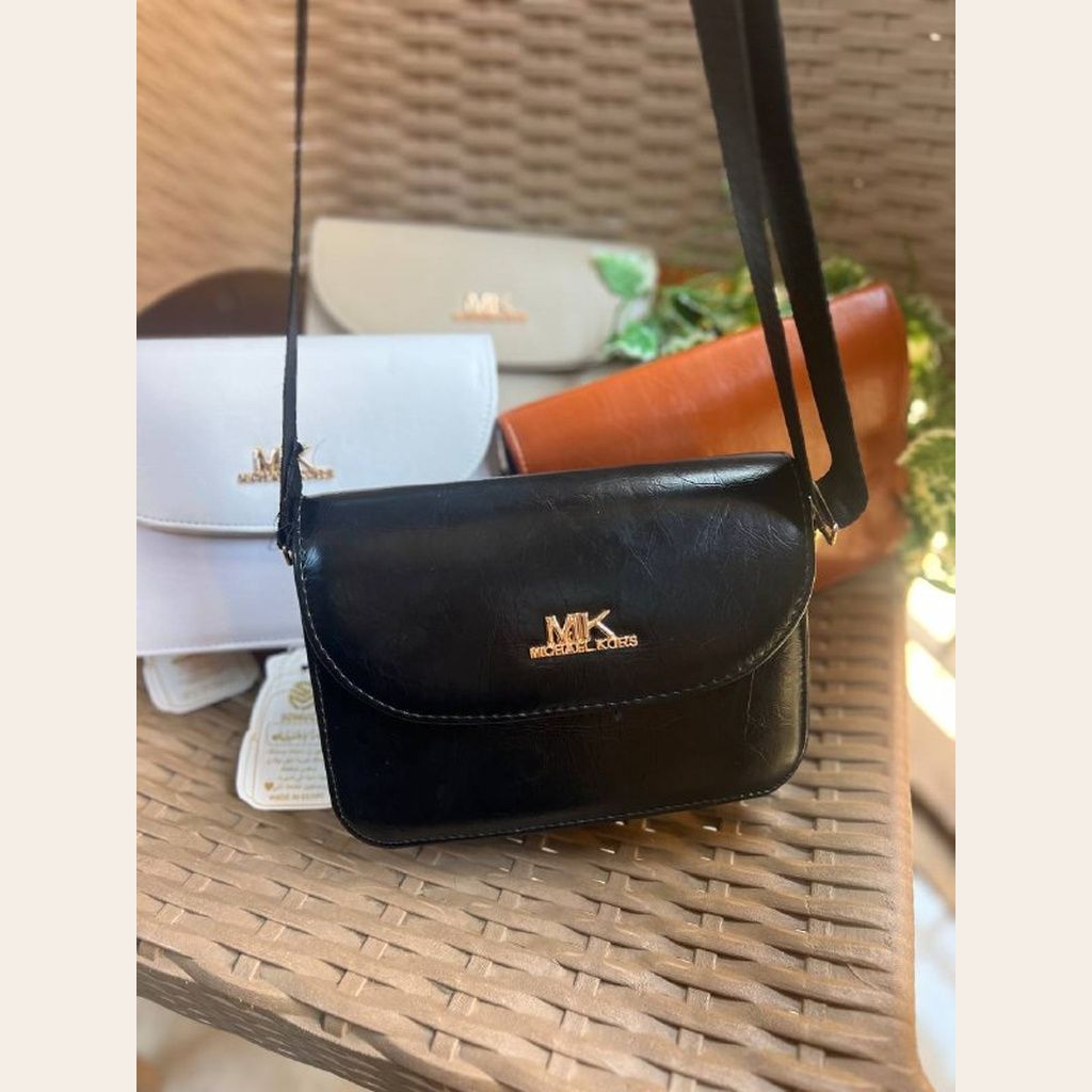شنطة كروس — موديل 1124