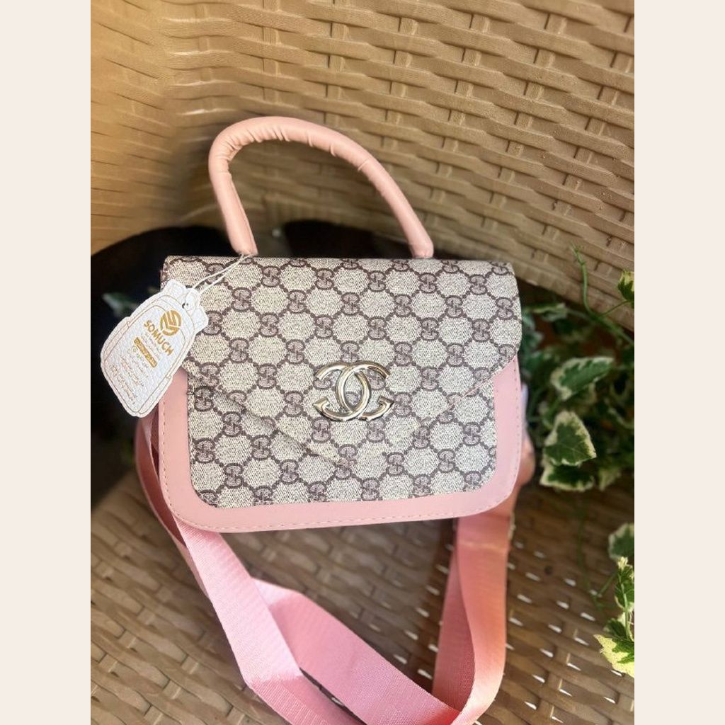 شنطة كروس — موديل 1131