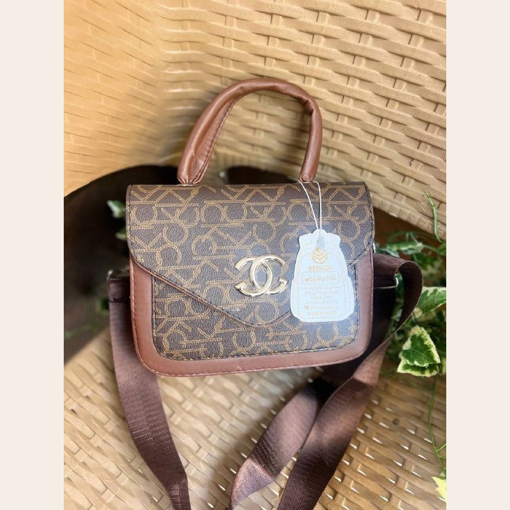 شنطة كروس — موديل 1131