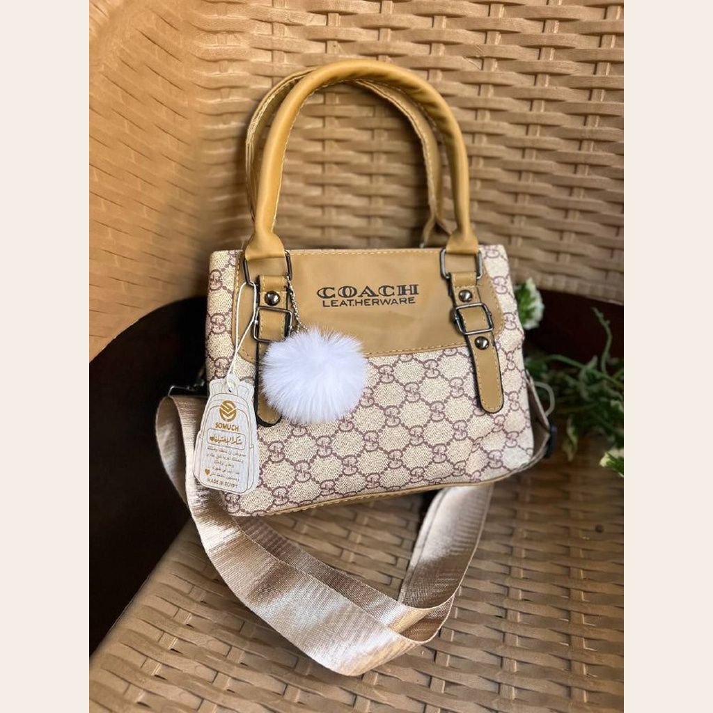 شنطة كروس — موديل 1115
