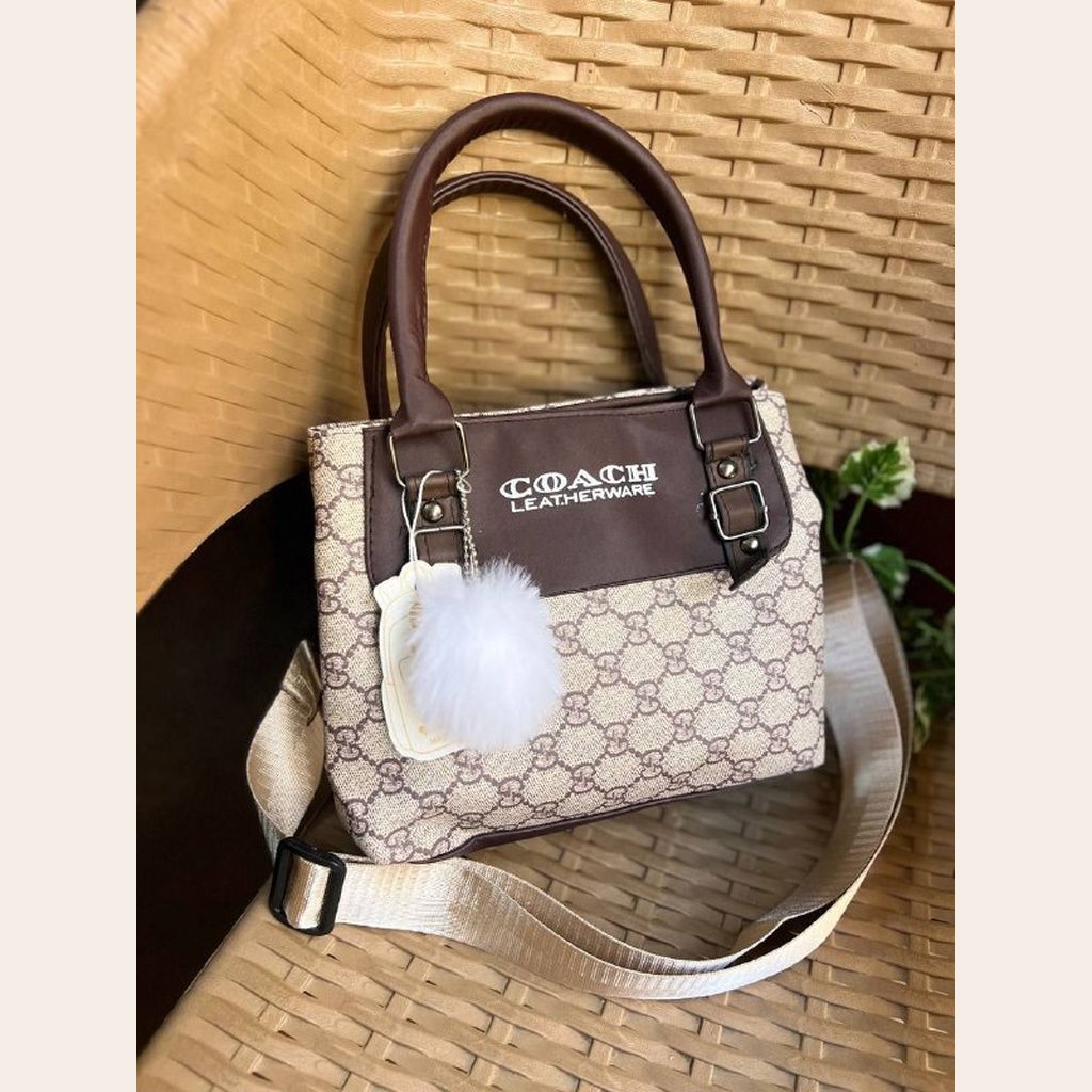 شنطة كروس — موديل 1115