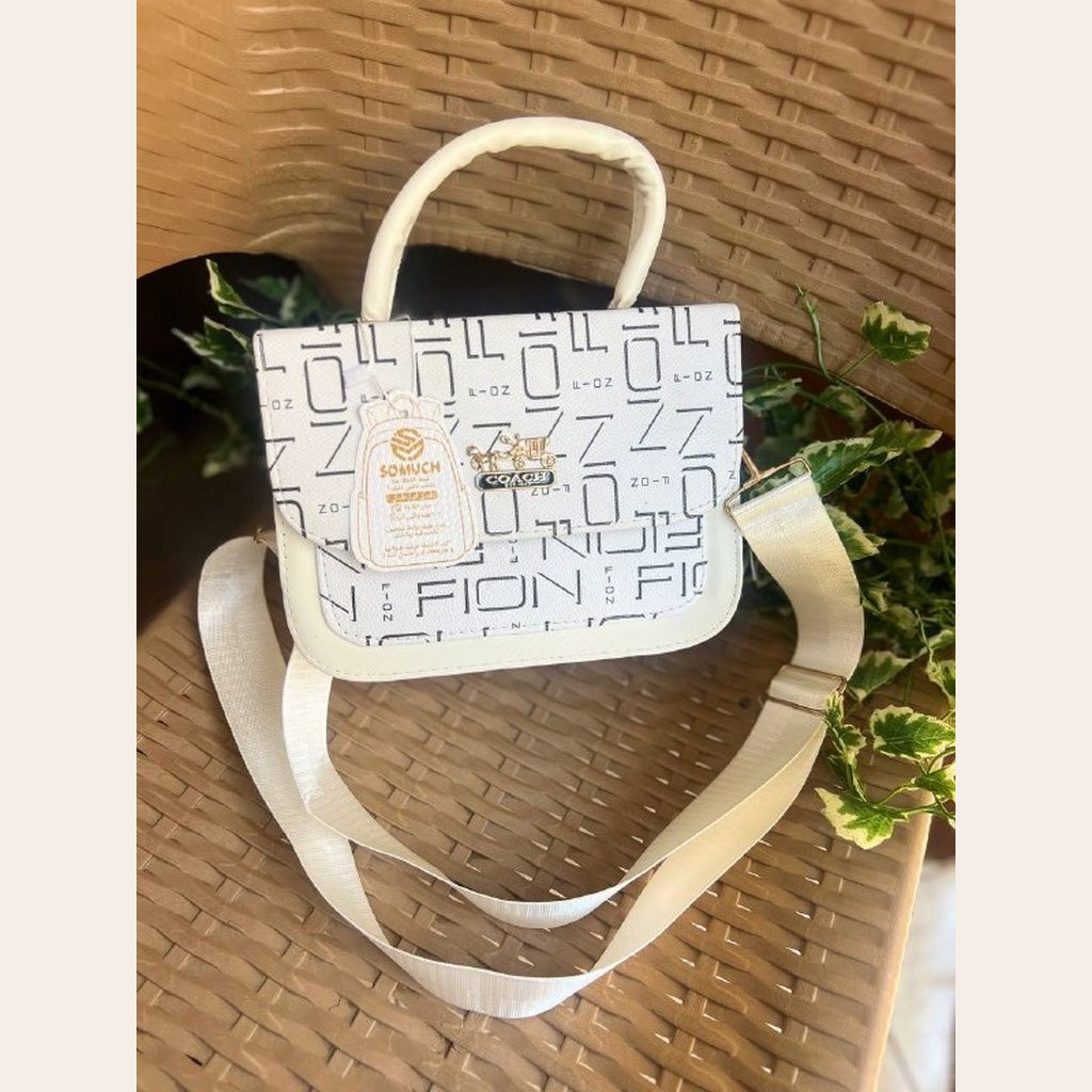 شنطة كروس — موديل 1130