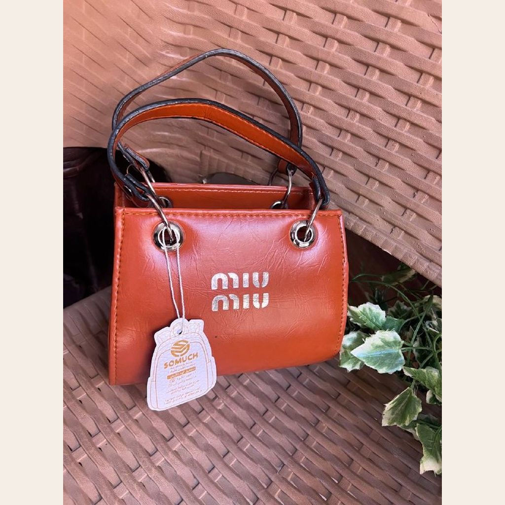 شنطة كروس — موديل 1099