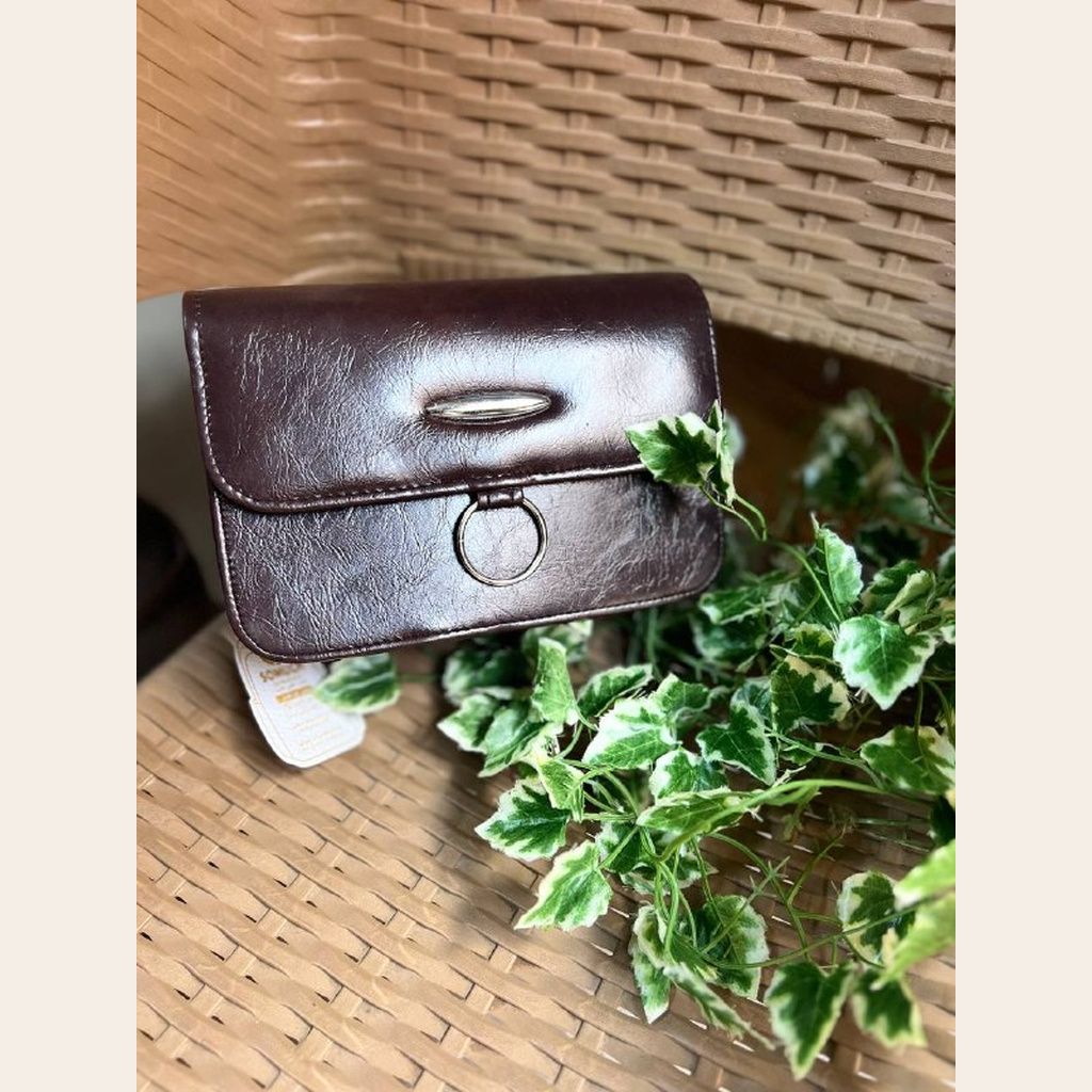 شنطة كروس — موديل 1089