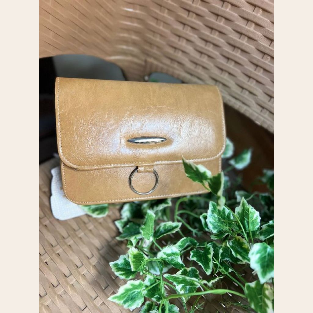 شنطة كروس — موديل 1089