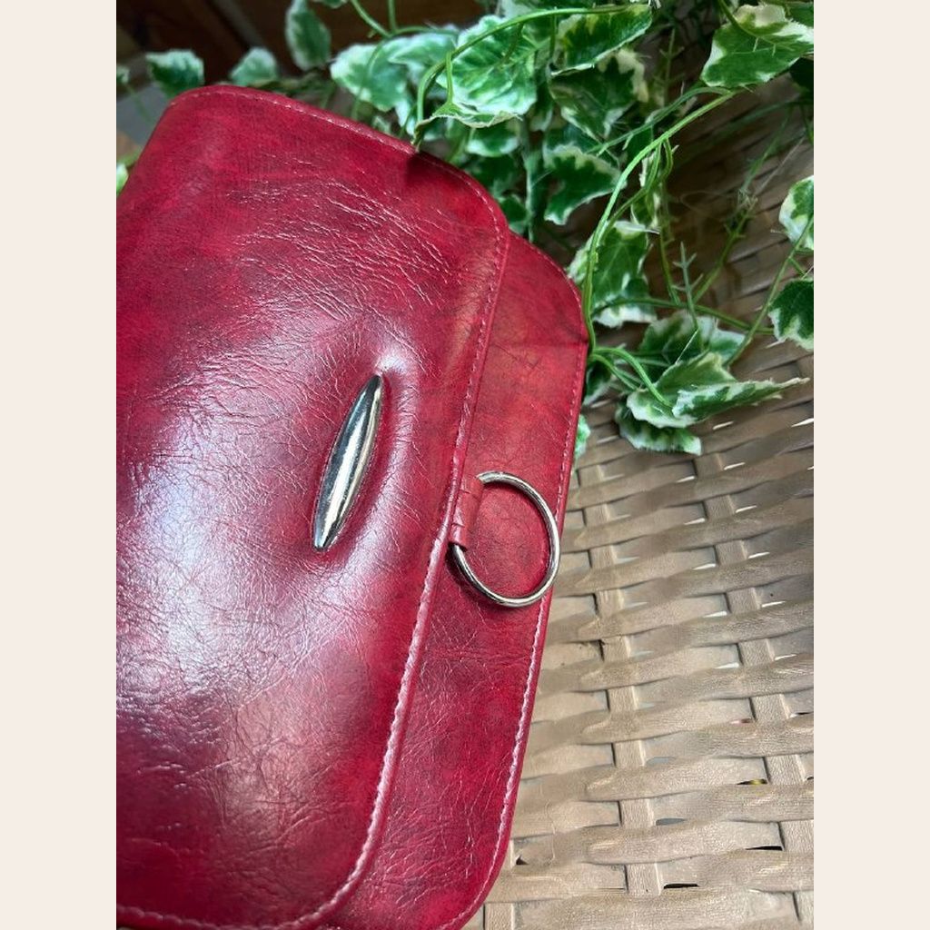 شنطة كروس — موديل 1089