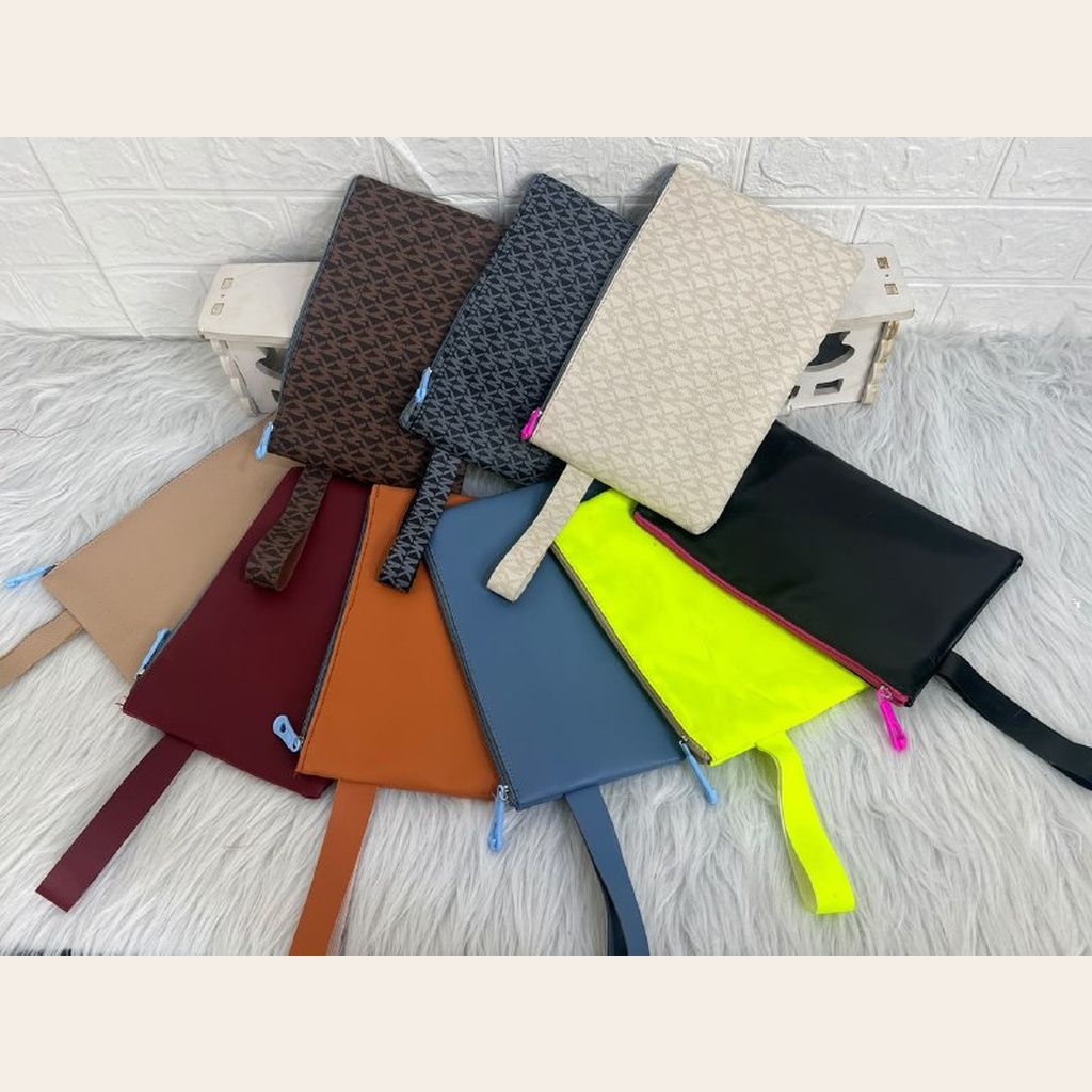 شنطة كروس — موديل SM223