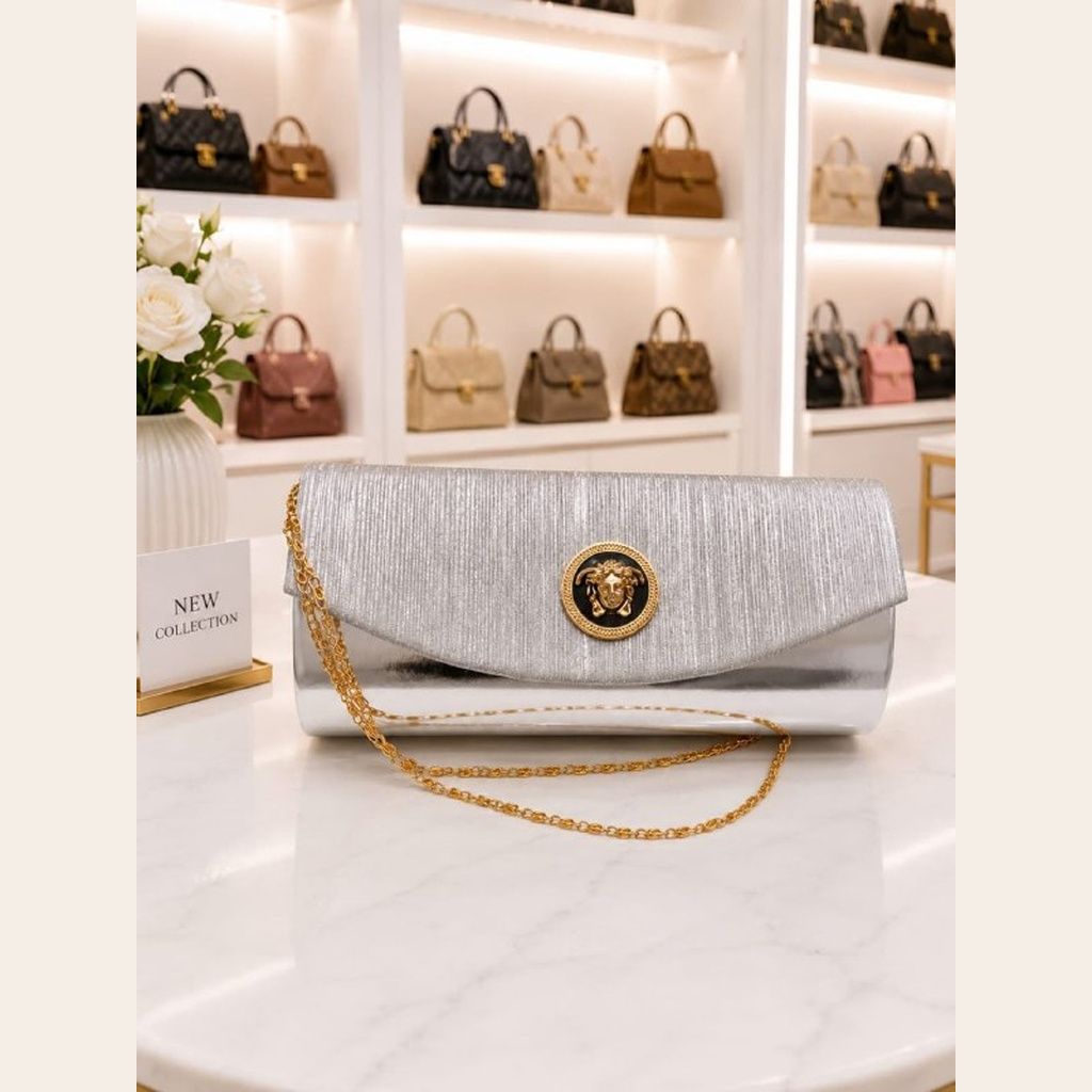 شنطة كروس — موديل 1030