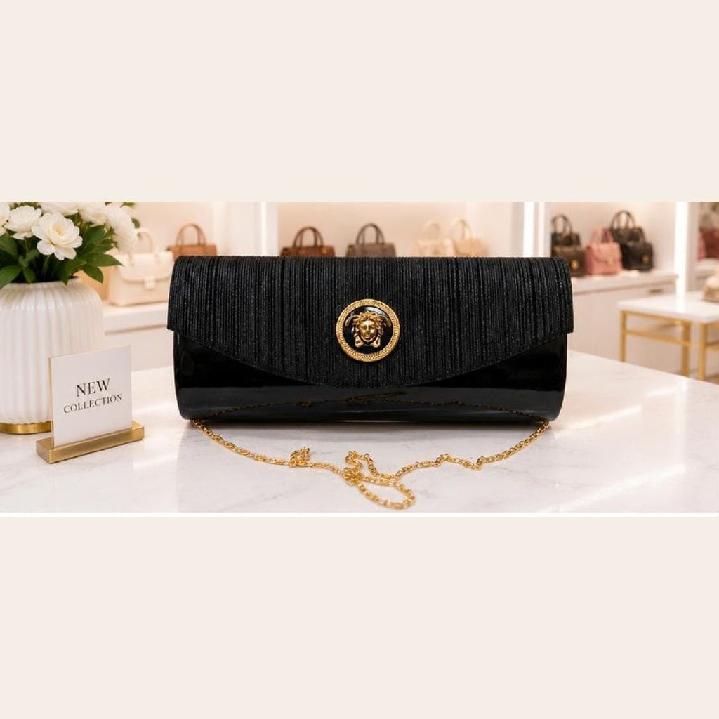 شنطة كروس — موديل 1030