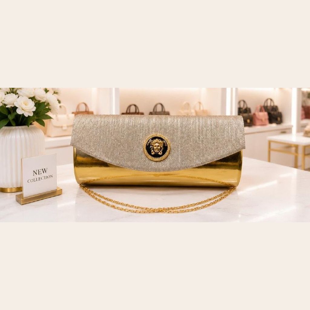 شنطة كروس — موديل 1030
