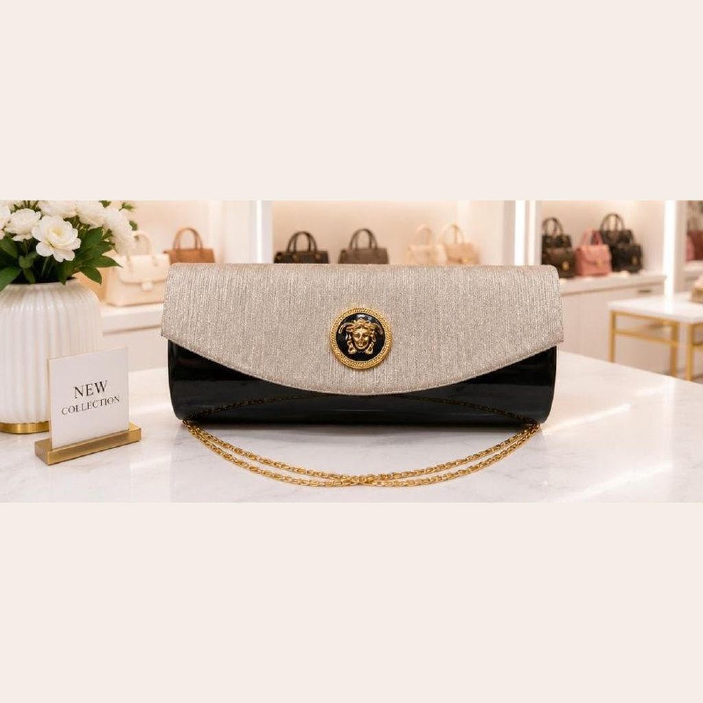 شنطة كروس — موديل 1030