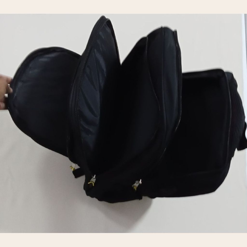 شنطة كروس — موديل SM103