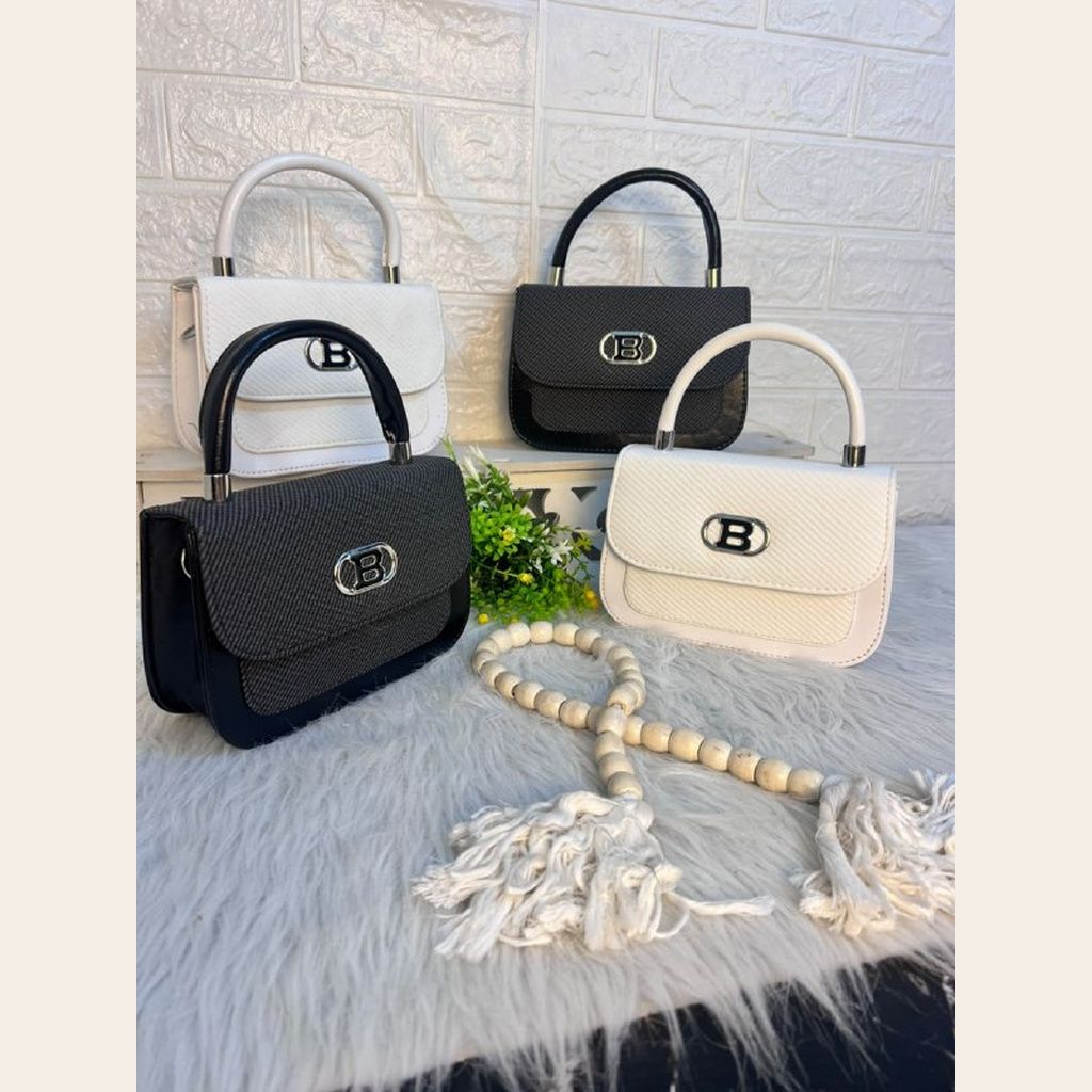 شنطة يد — موديل 1075